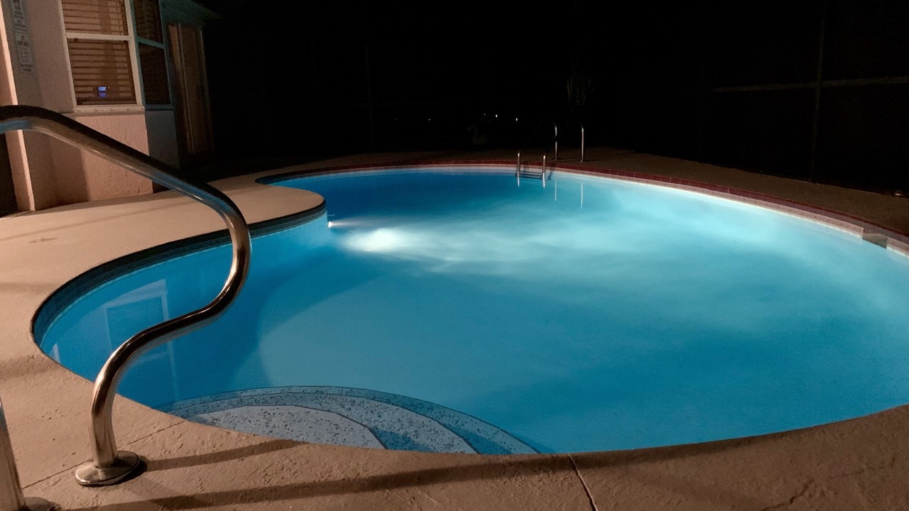 Photo of Others in Florida Ridge
