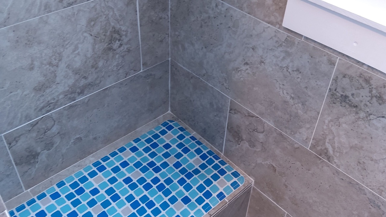 Photo of Bathroom in Uptown - Upper Duval