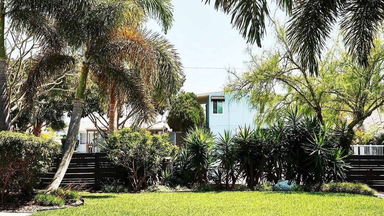 Photo of Outdoor in St. Pete Beach