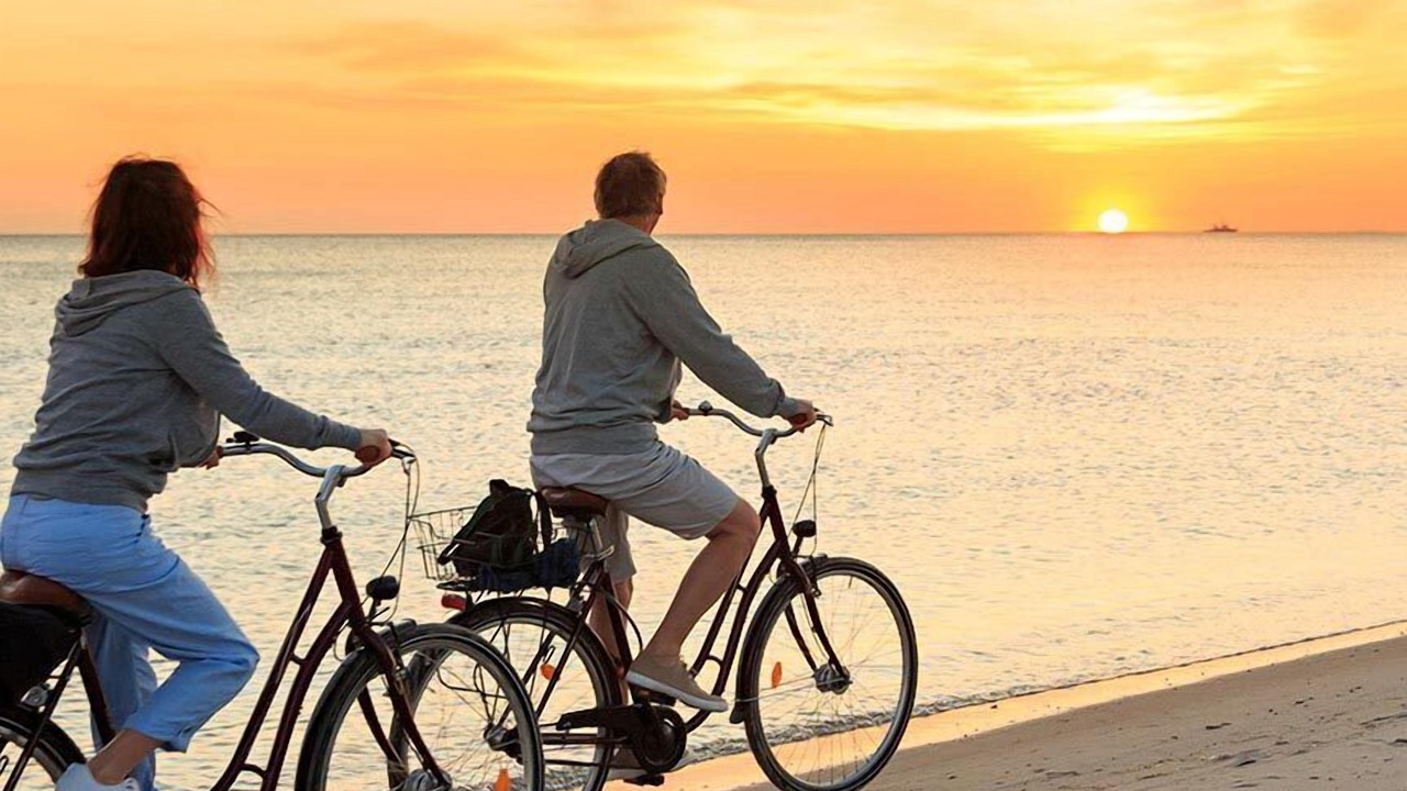 Photo of Others in Fort Myers Beach