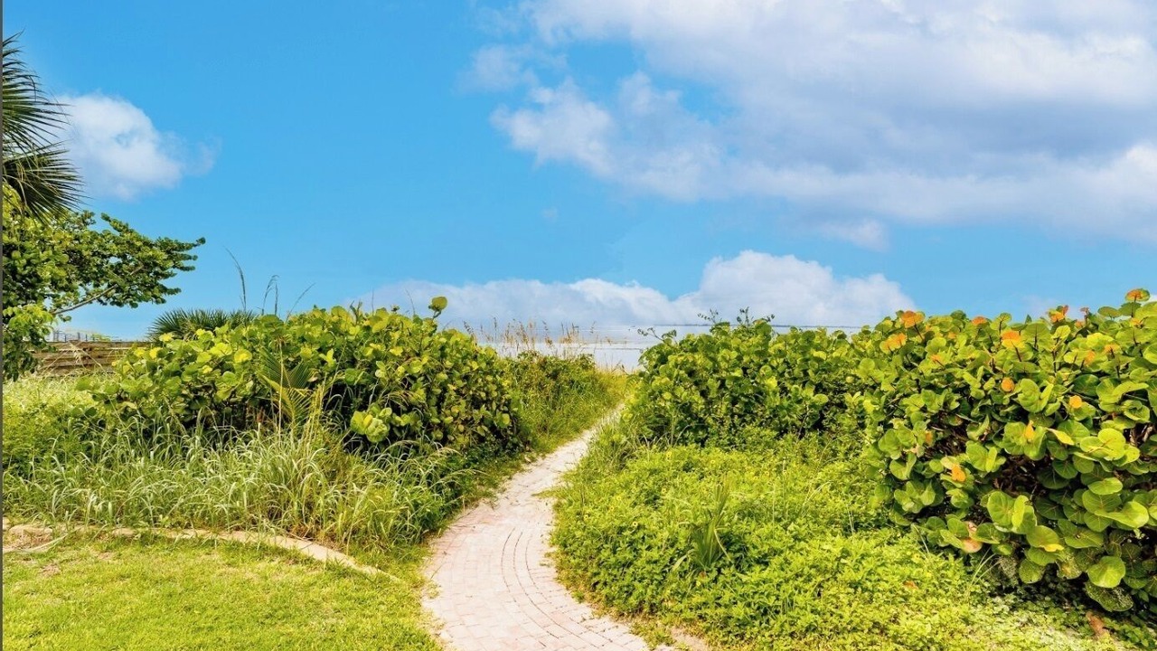 Photo of Outdoor in Fort Myers Beach
