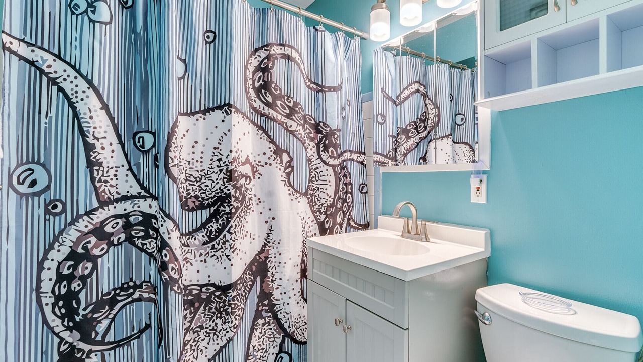 Photo of Bathroom in Gulfport