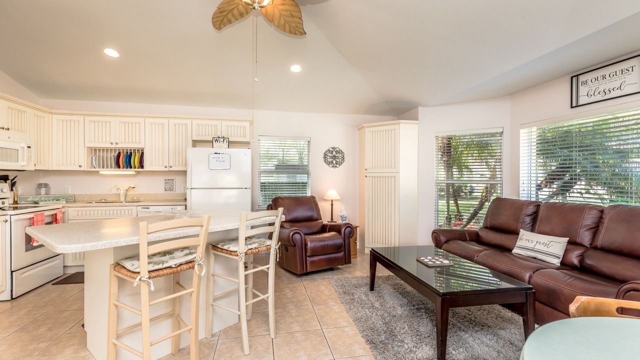 Photo of Bedroom in Vero Beach