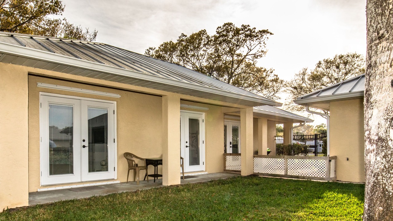 Photo of Outdoor in Vero Beach