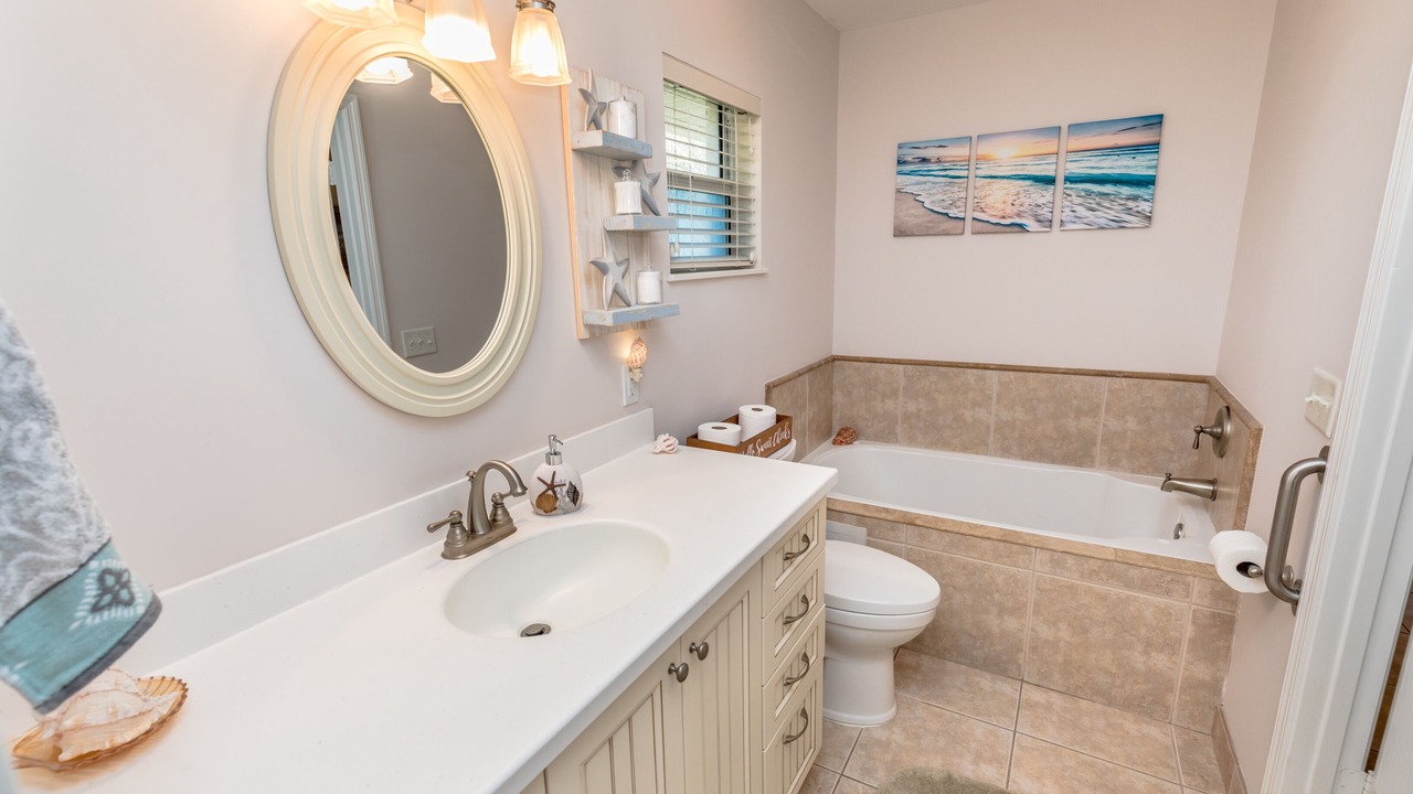 Photo of Outdoor in Vero Beach