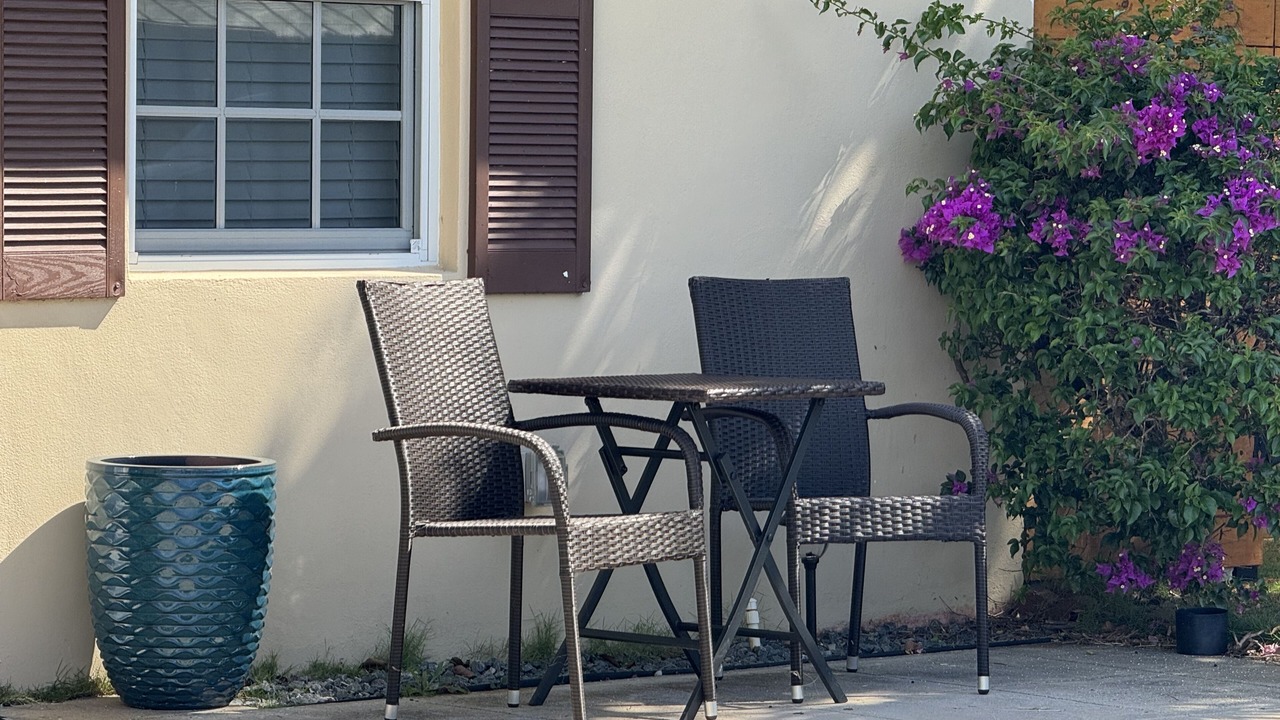 Photo of Outdoor in Juno Ridge