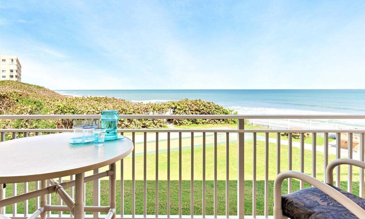 Photo of Outdoor in Satellite Beach