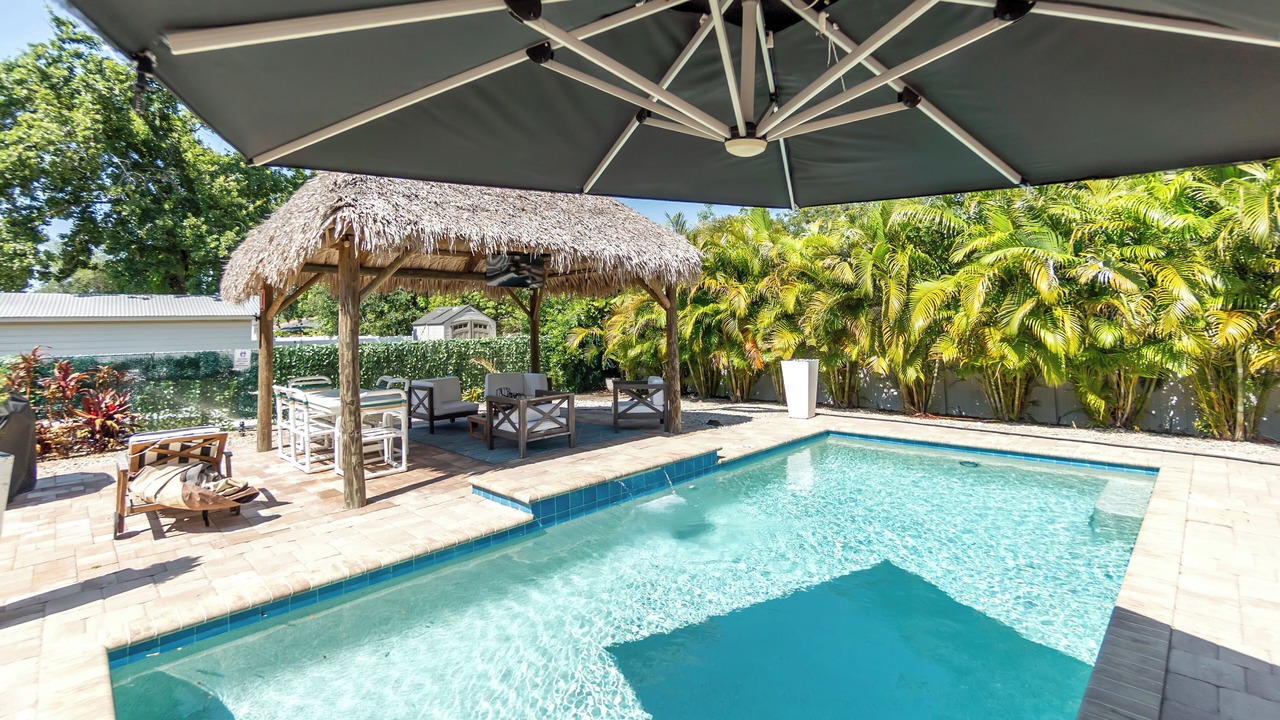 Photo of Outdoor in Sarasota
