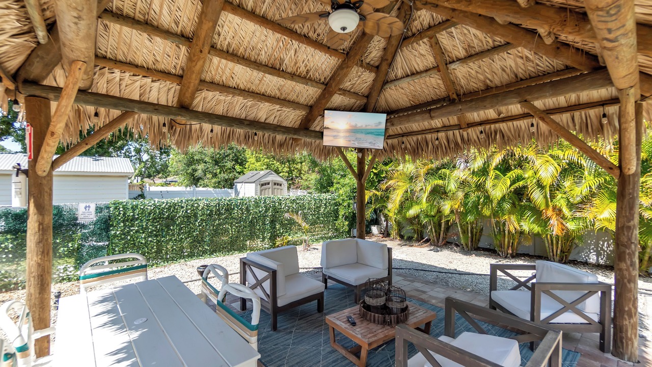 Photo of Outdoor in Sarasota