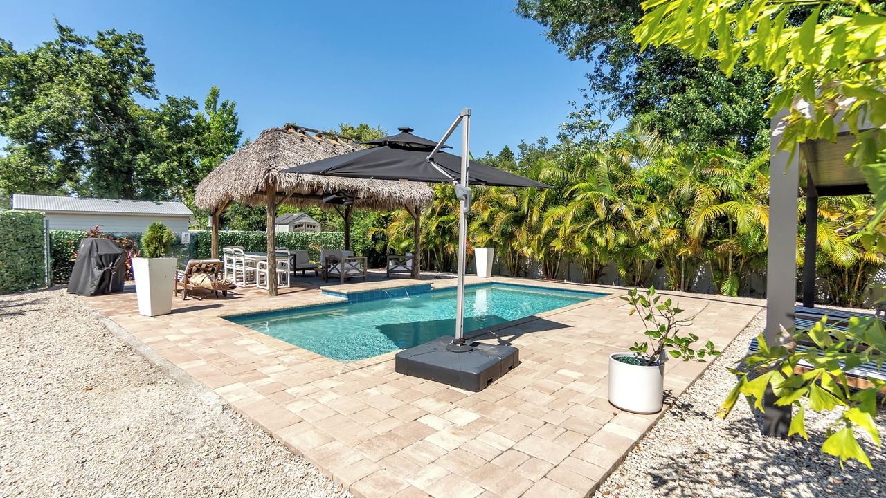 Photo of Outdoor in Sarasota