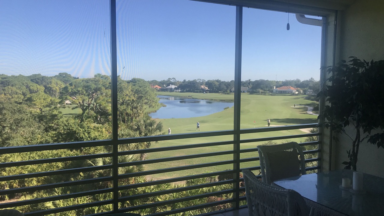 Photo of Others in Bonita Springs