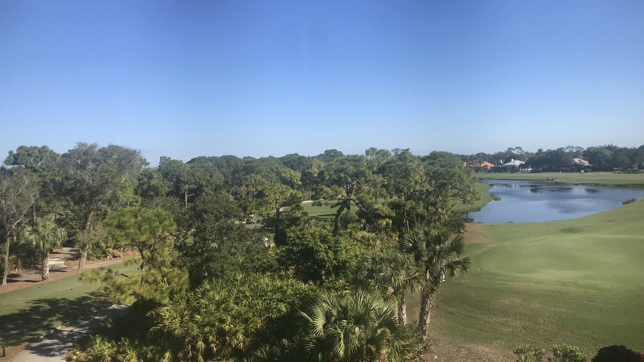 Photo of Others in Bonita Springs