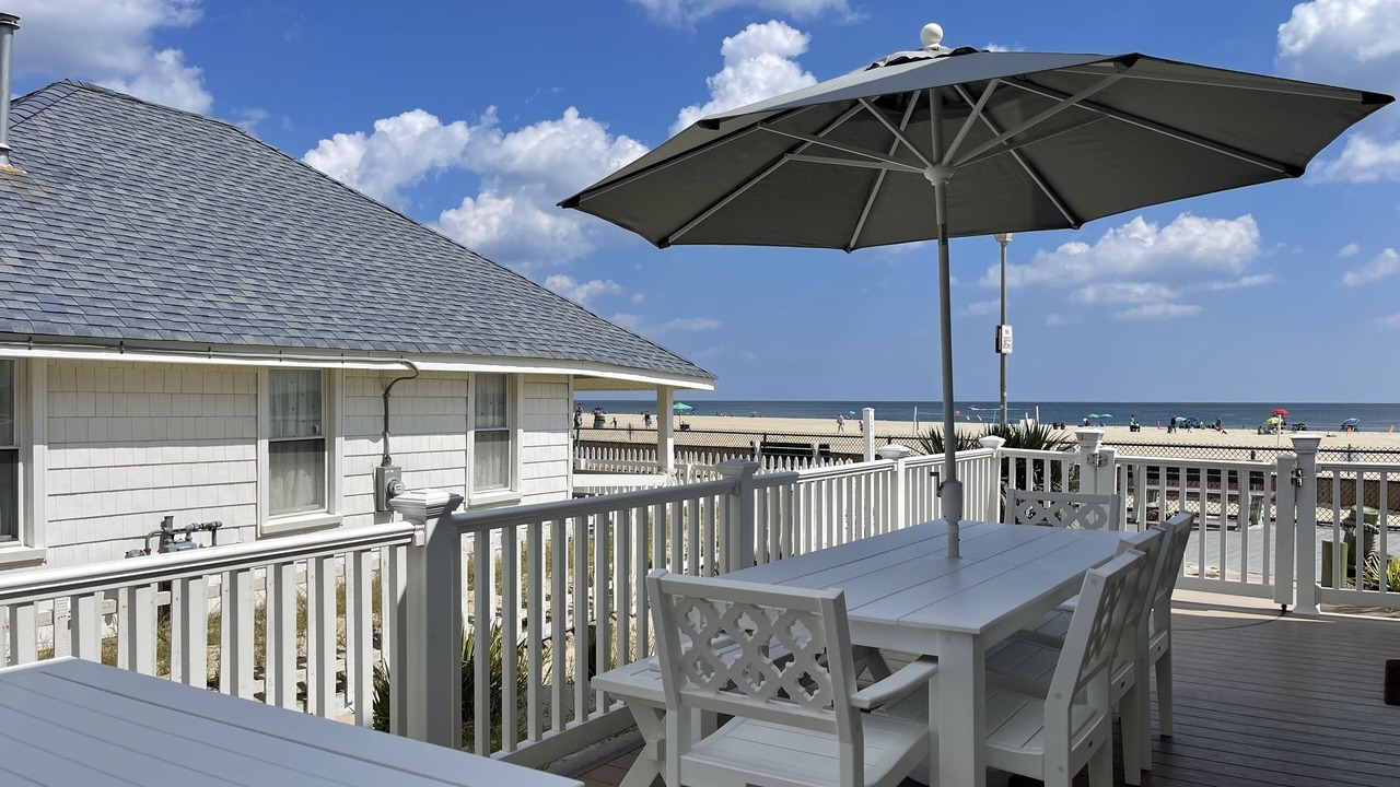 Photo of Outdoor in Point Pleasant Beach