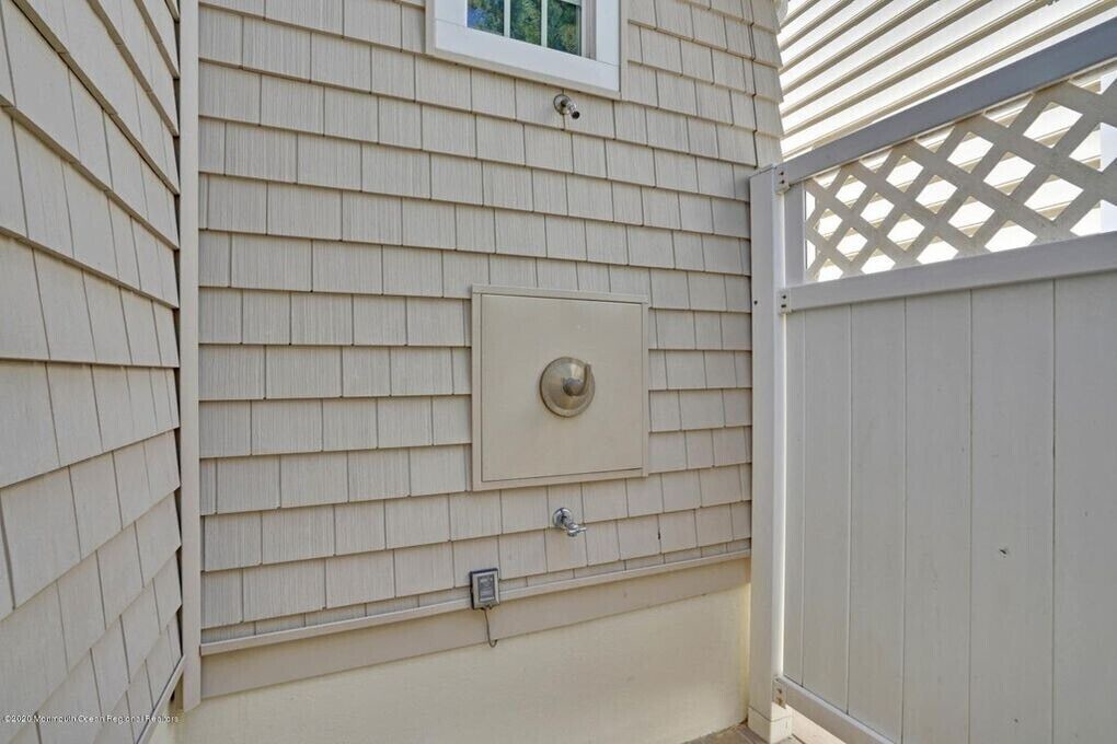Photo of Outdoor in Point Pleasant Beach