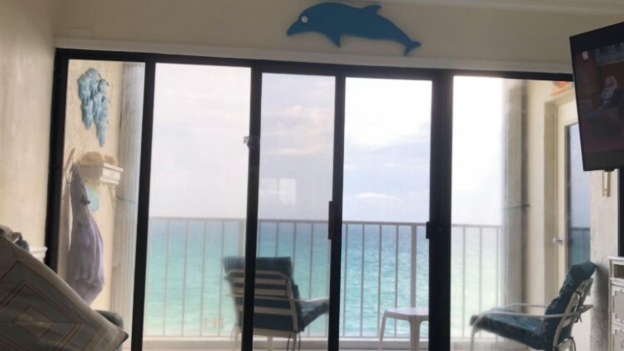 Photo of Livingroom in Hutchinson Island South