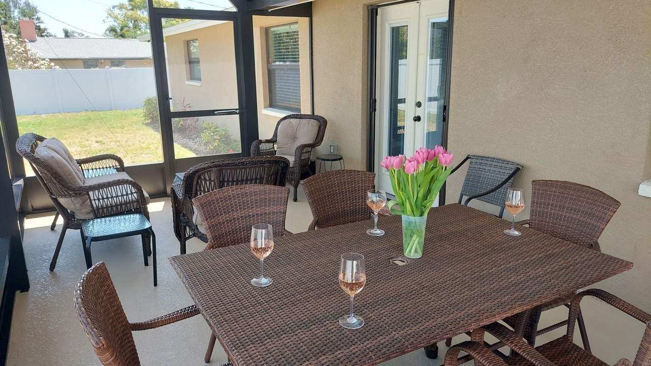 Photo of Outdoor in Laurel