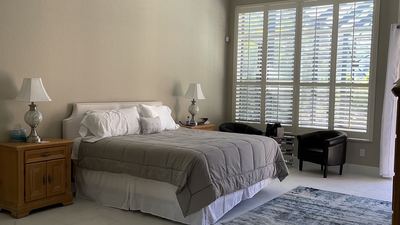 Photo of Outdoor in Estero