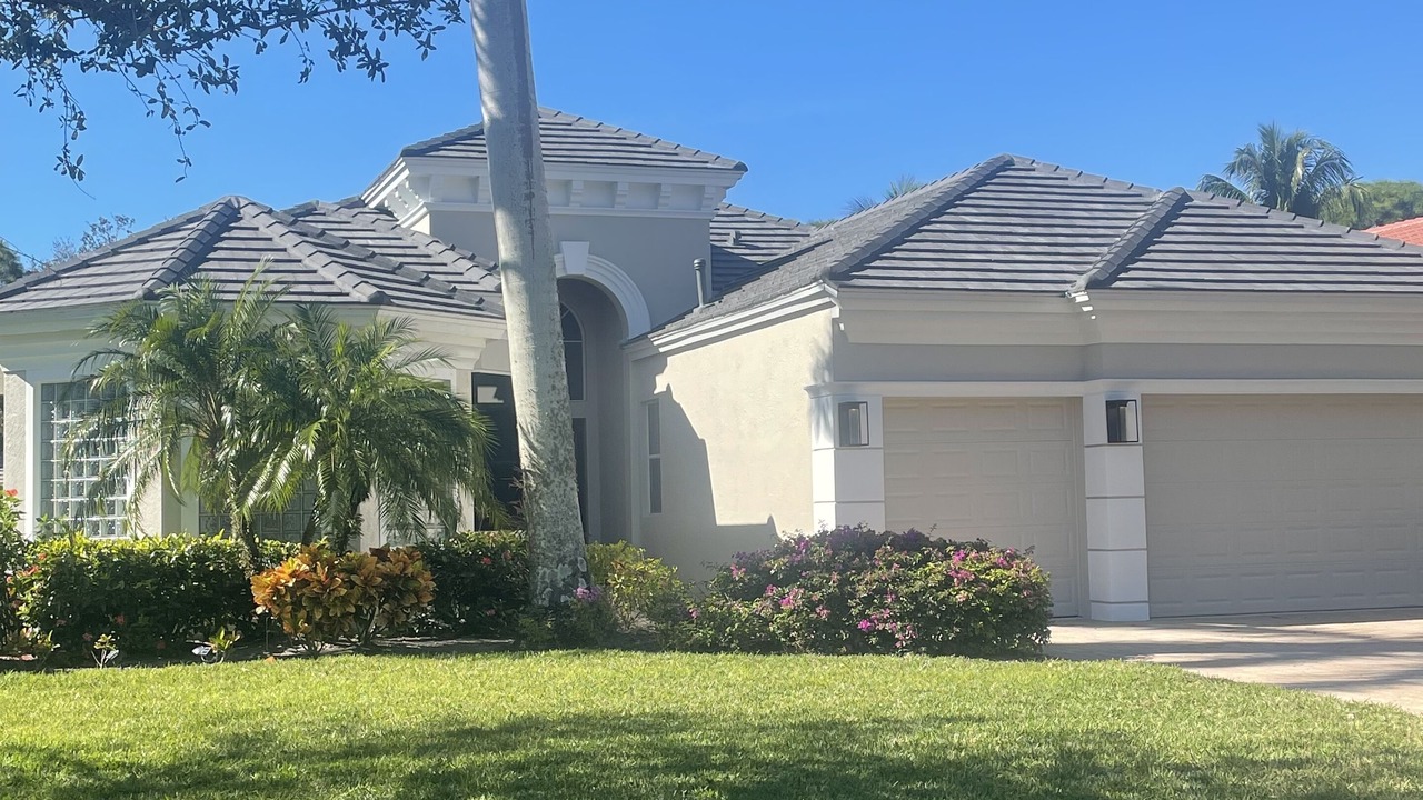 Photo of Outdoor in Estero