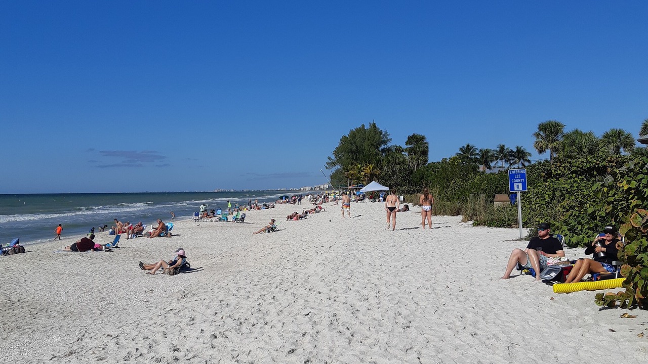 Photo of Others in Bonita Springs