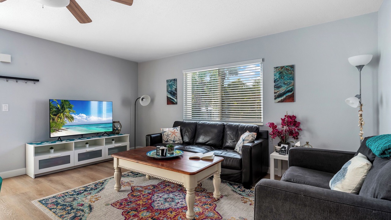 Photo of Bedroom in Englewood