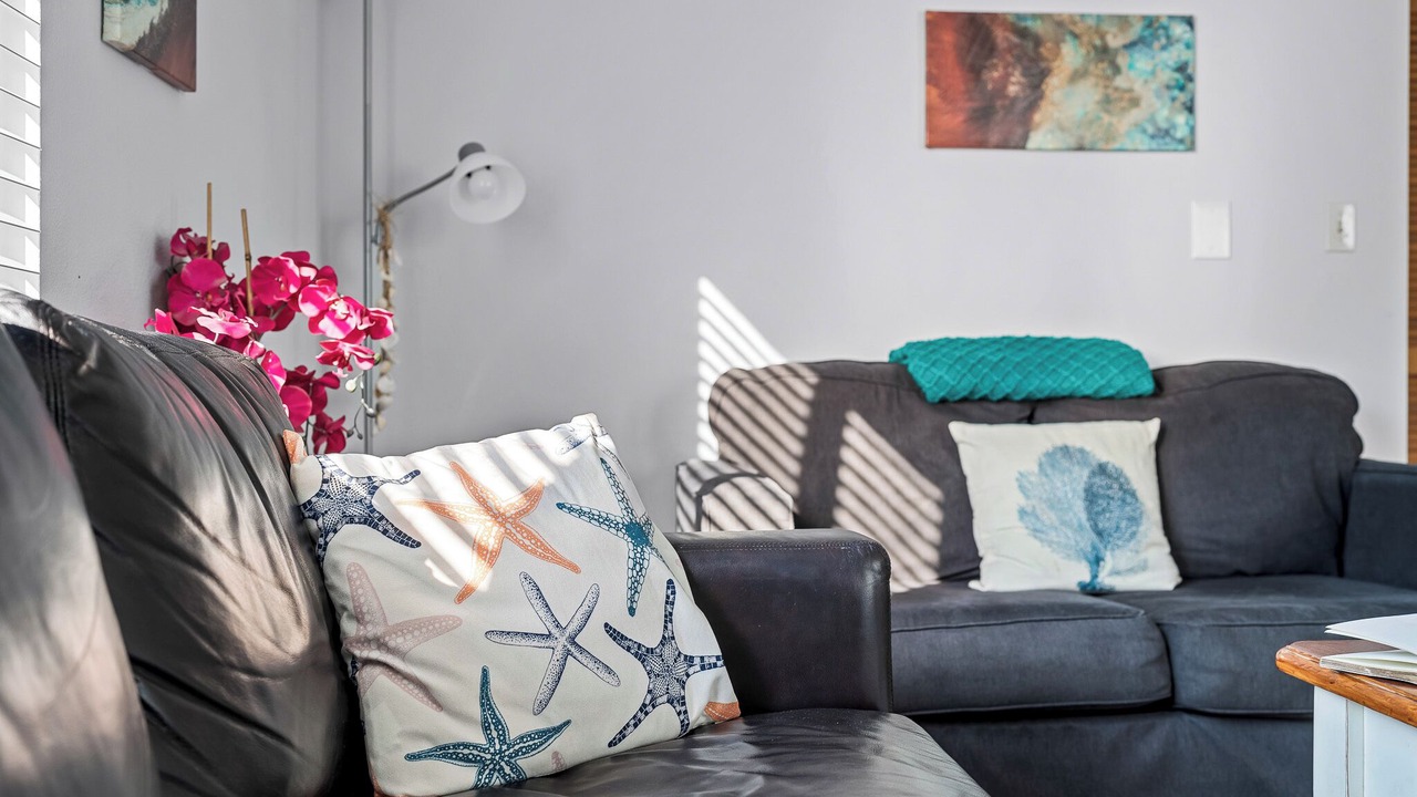 Photo of Bedroom in Englewood