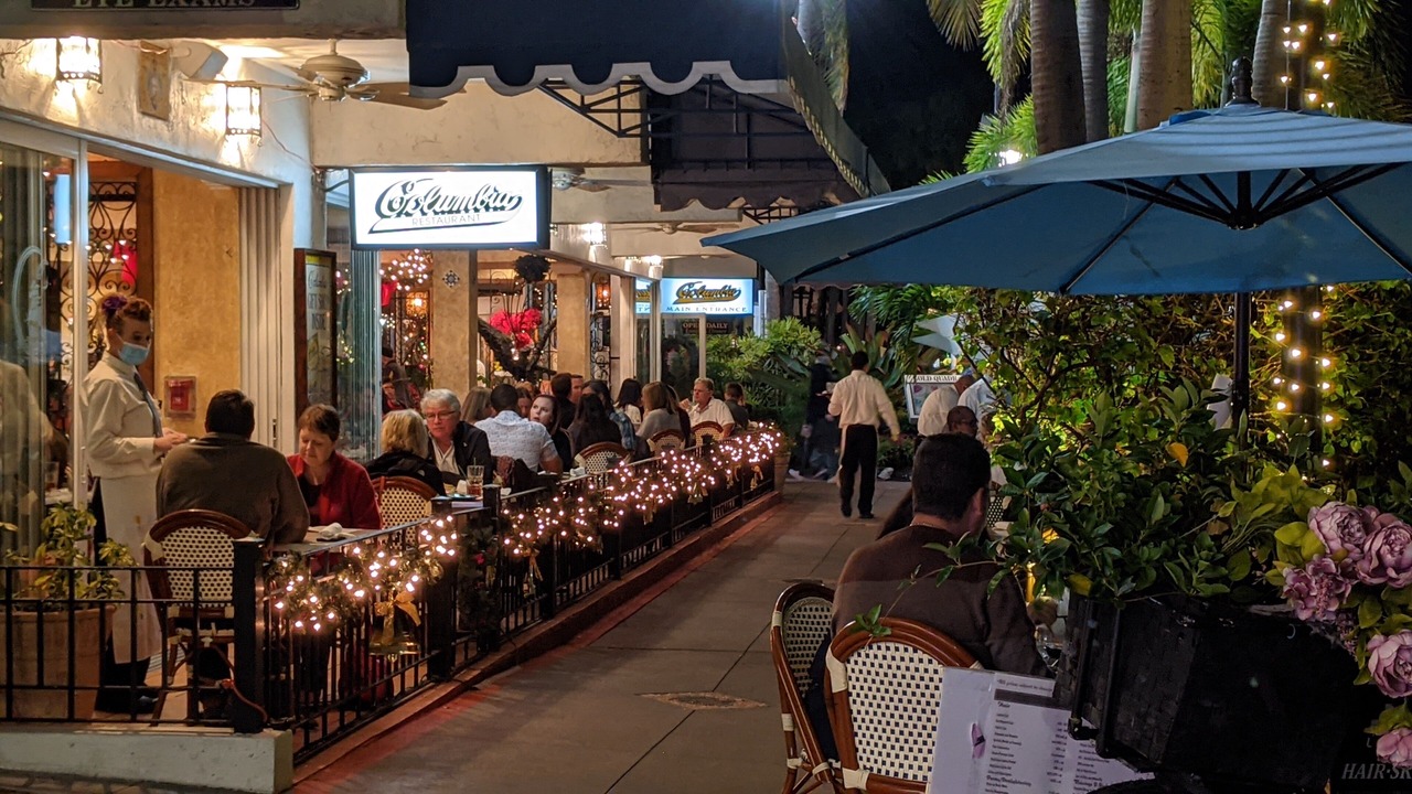 Photo of Outdoor in Sarasota
