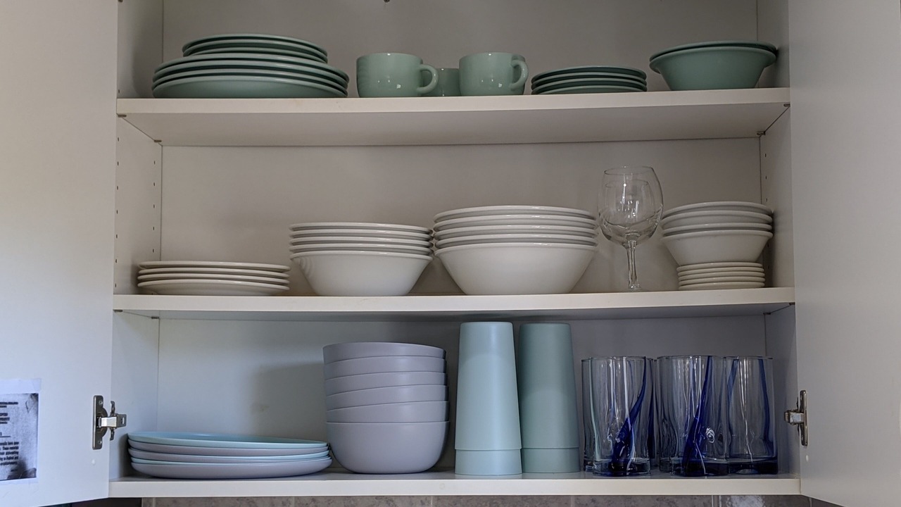Photo of Kitchen in Sarasota