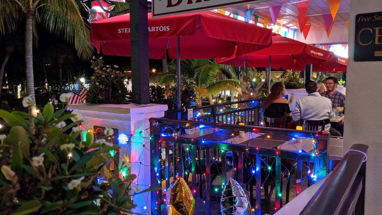 Photo of Outdoor in Sarasota