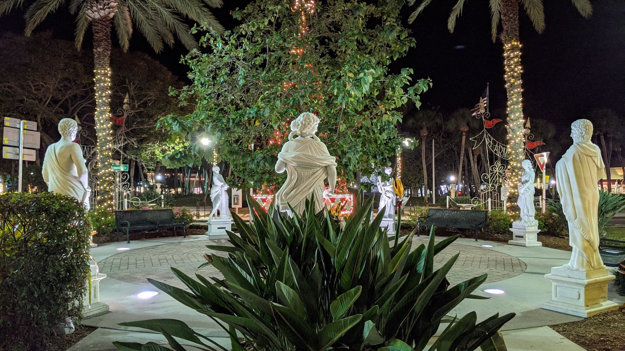 Photo of Outdoor in Sarasota