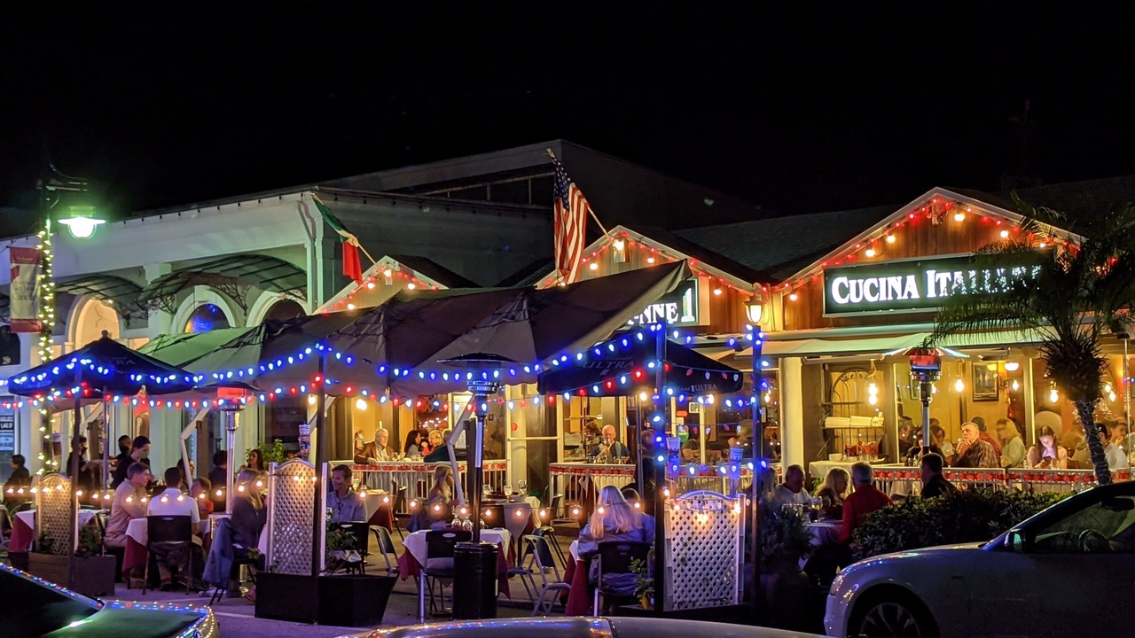Photo of Outdoor in Sarasota