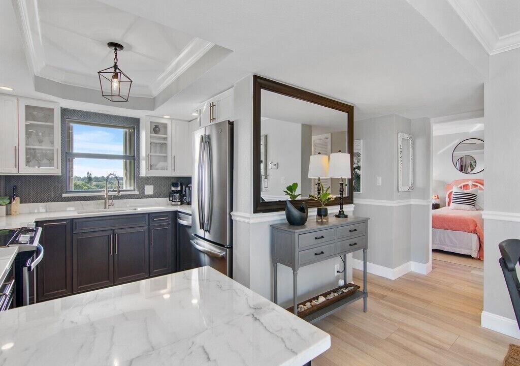 Photo of Bedroom in Central Beach