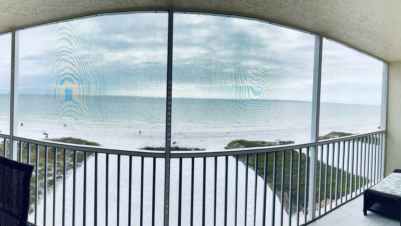 Photo of Outdoor in Fort Myers Beach