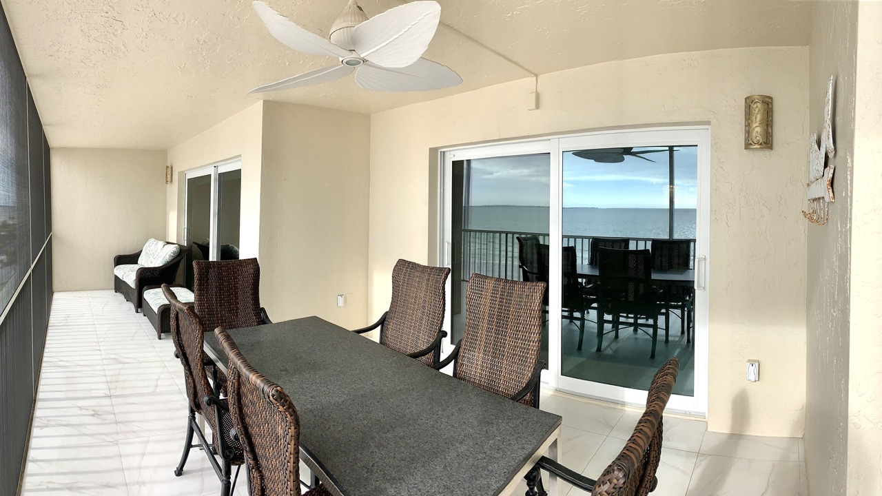 Photo of Outdoor in Fort Myers Beach