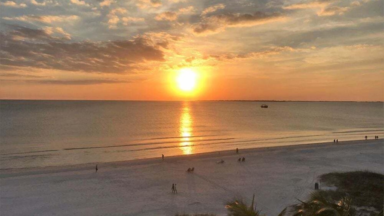 Photo of Others in Fort Myers Beach