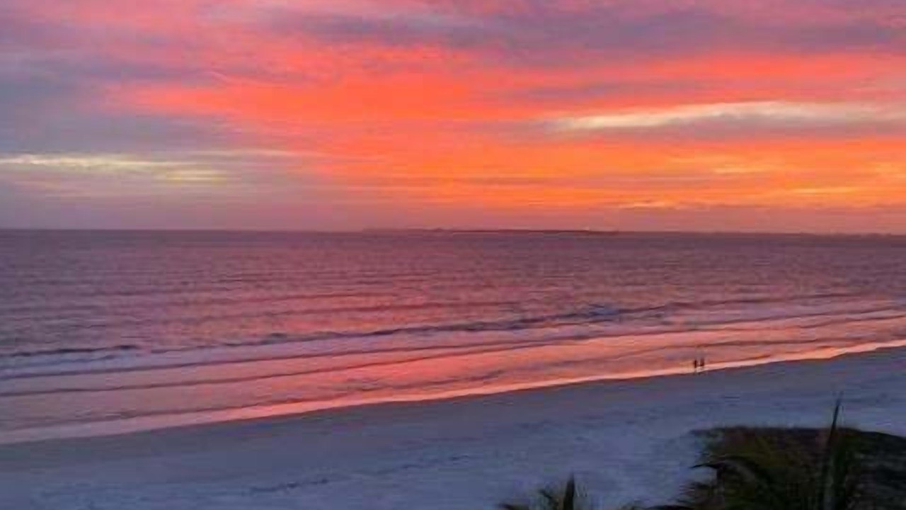 Photo of Others in Fort Myers Beach