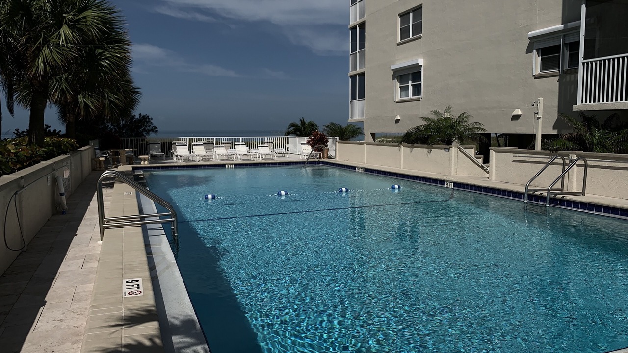 Photo of Outdoor in Fort Myers Beach