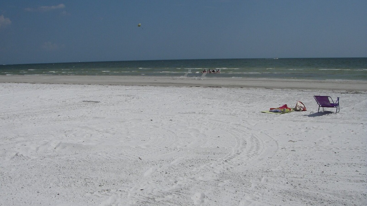 Photo of Others in Fort Myers Beach