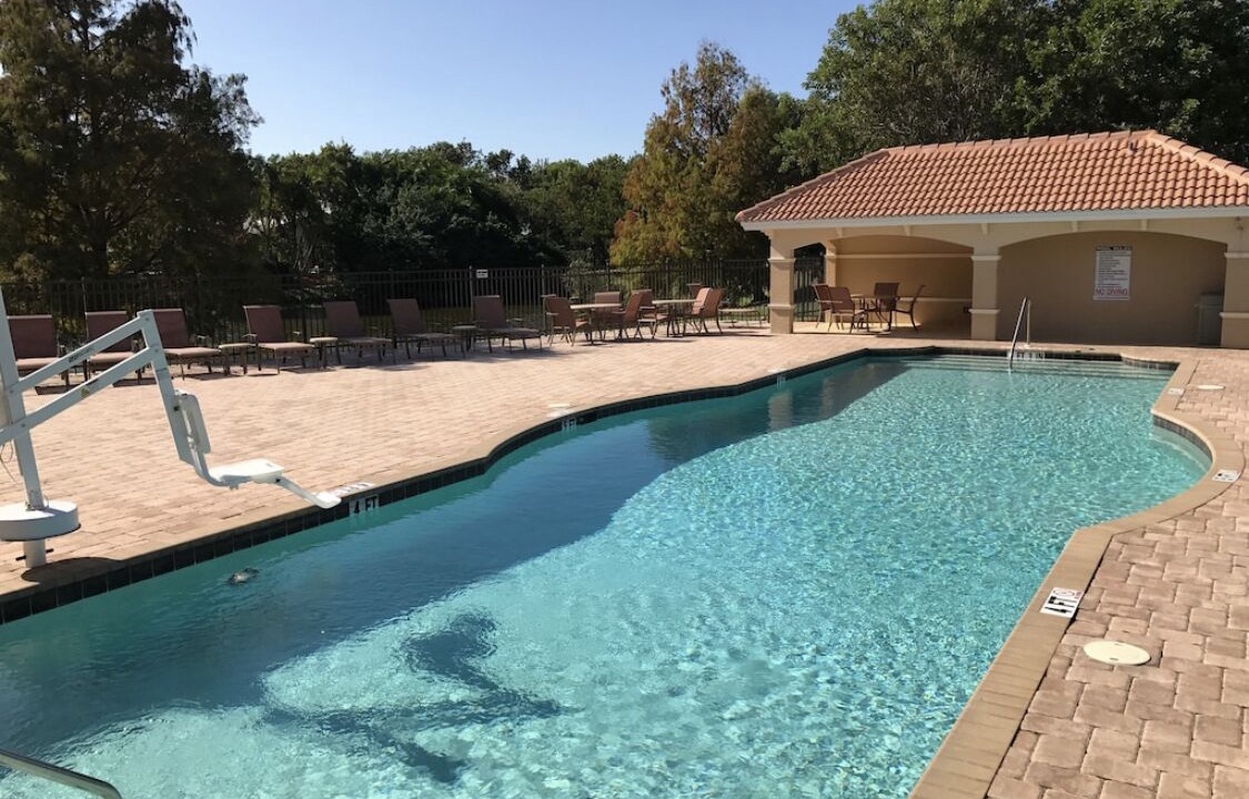 Photo of Outdoor in McGregor