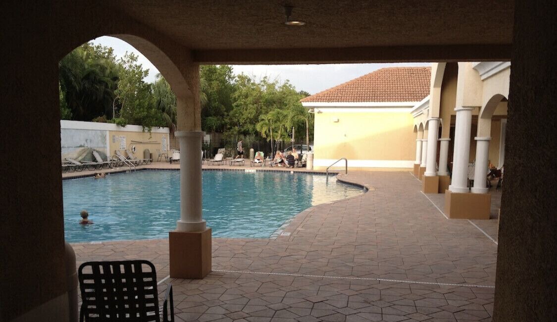 Photo of Outdoor in McGregor