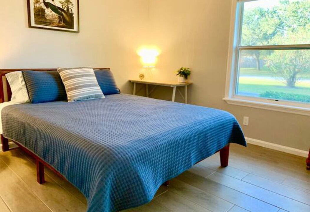 Photo of Bedroom in Jensen Beach