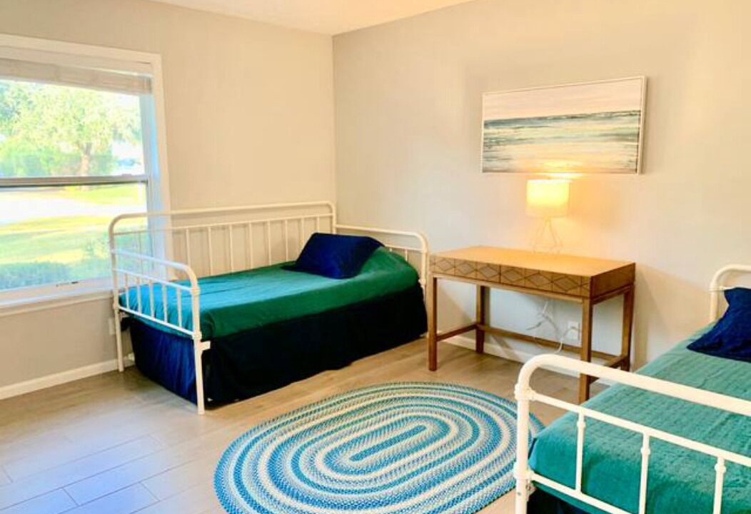 Photo of Bedroom in Jensen Beach