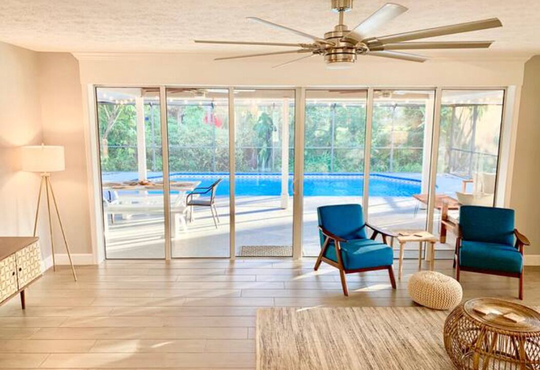 Photo of Outdoor in Jensen Beach