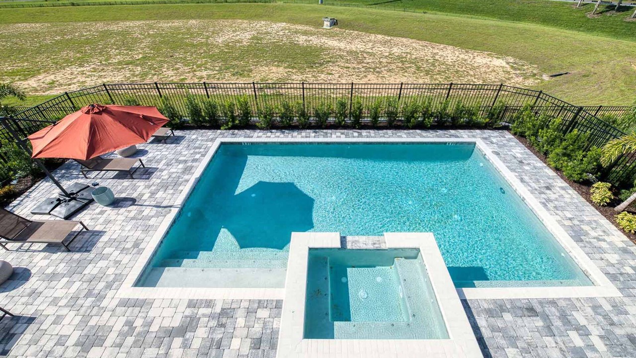 Photo of Outdoor in Bay Lake