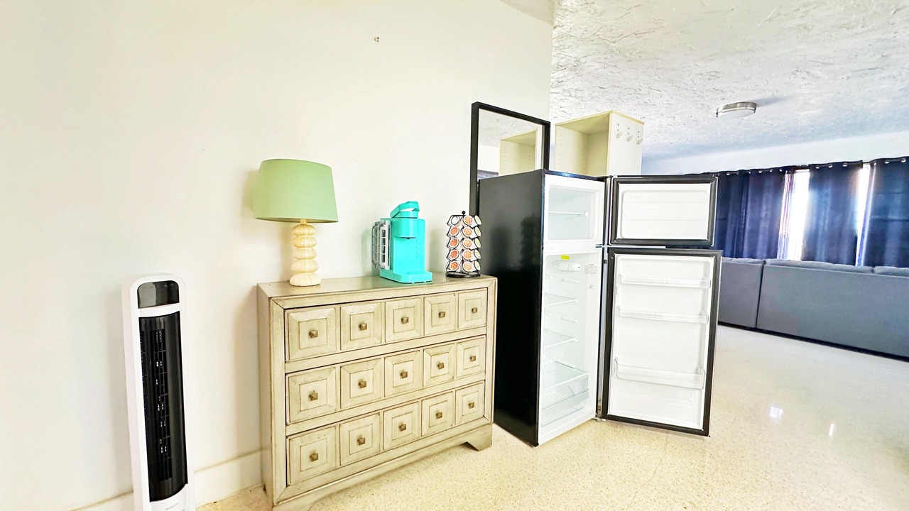 Photo of Others in Indian River Estates