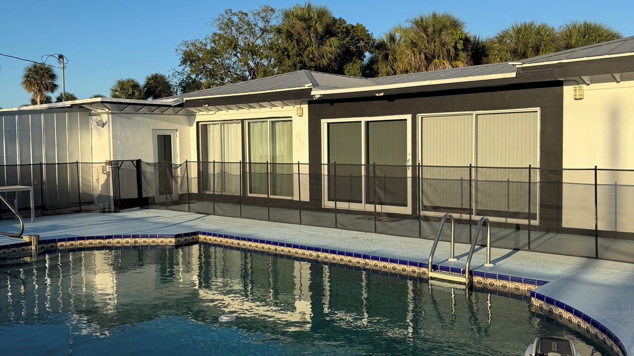 Photo of Outdoor in Indian River Estates