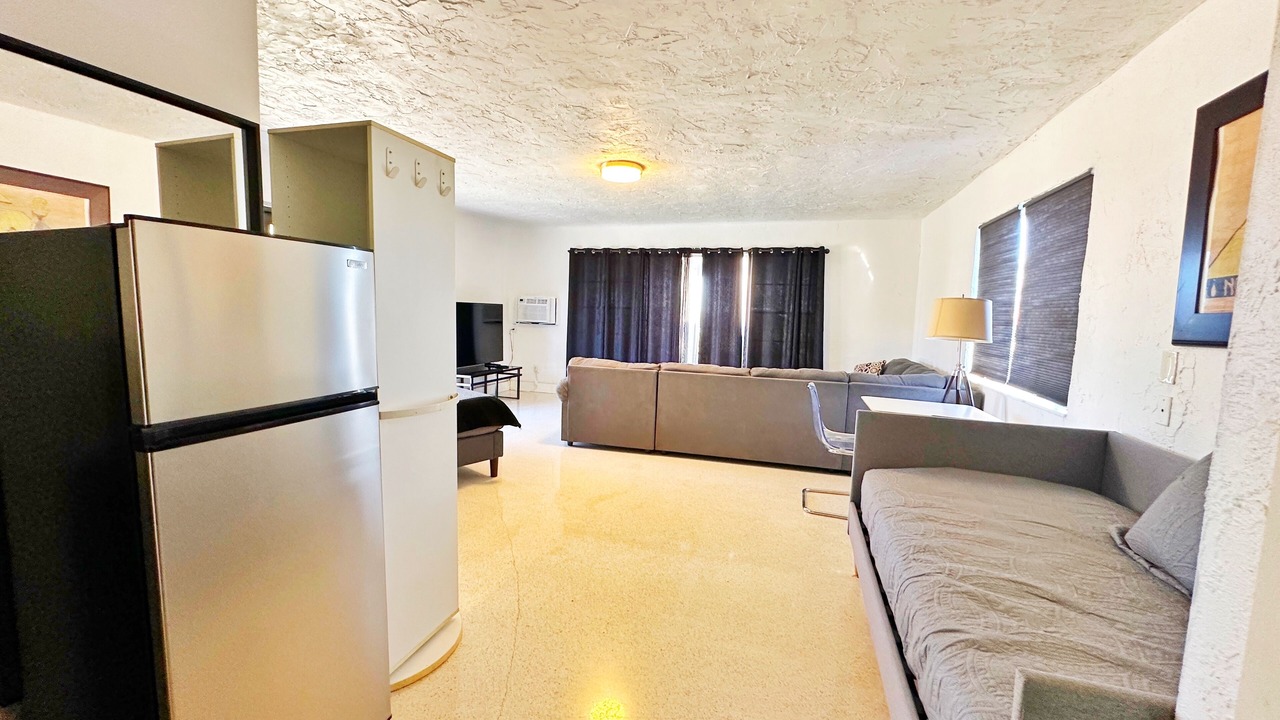 Photo of Livingroom in Indian River Estates