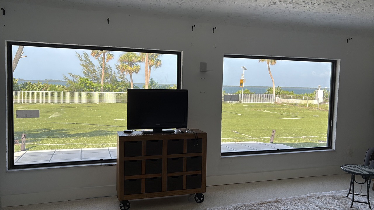 Photo of Others in Indian River Estates