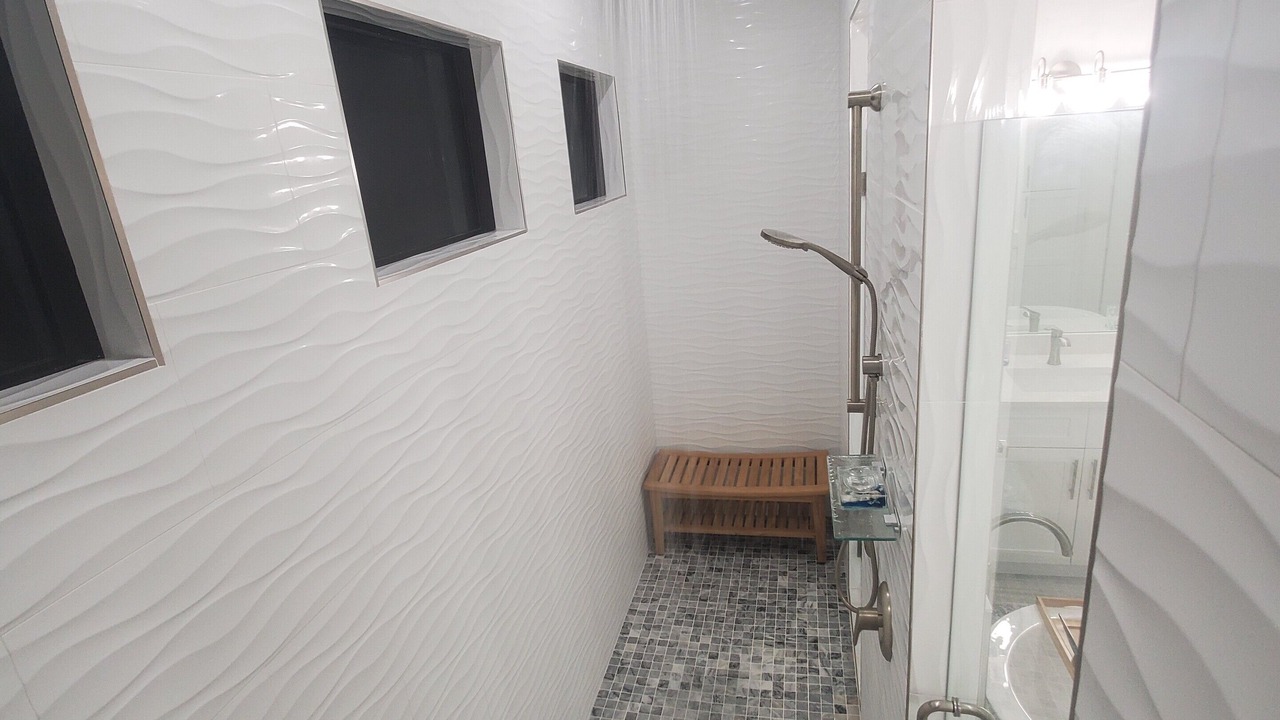 Photo of Bathroom in Marco Island