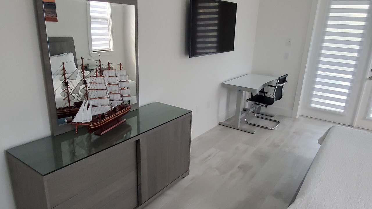 Photo of Bedroom in Marco Island
