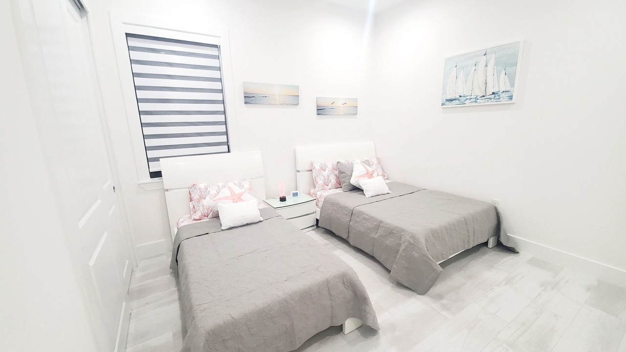 Photo of Bedroom in Marco Island